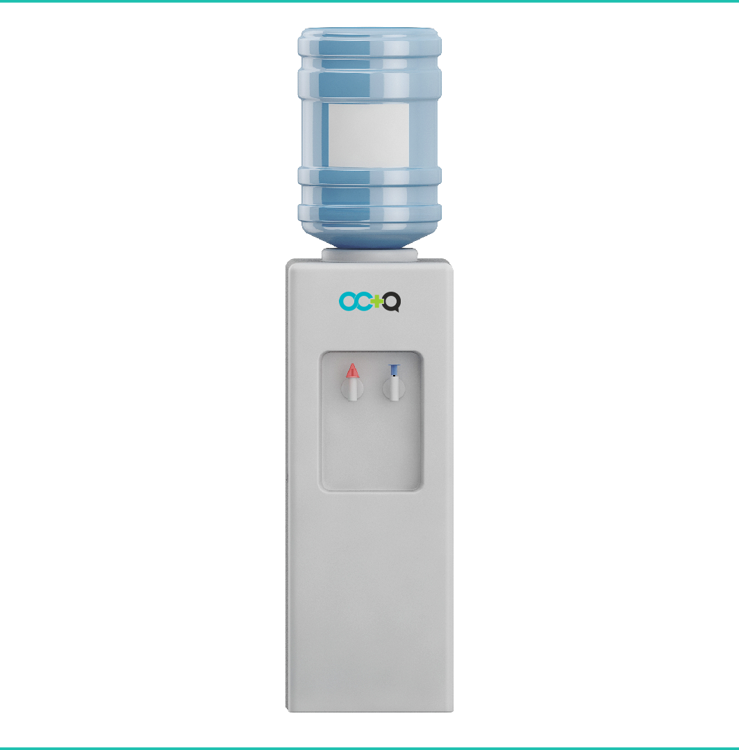 Water Cooler