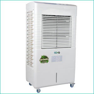 Evaporative Air Cooler